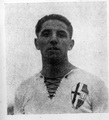1920-1924 Vecchina
